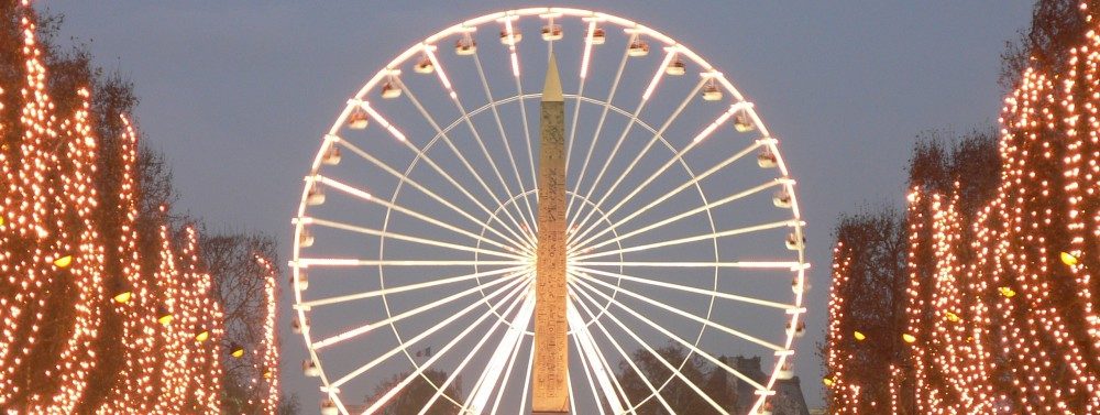 champs_elysees_grande_roue_p1040792