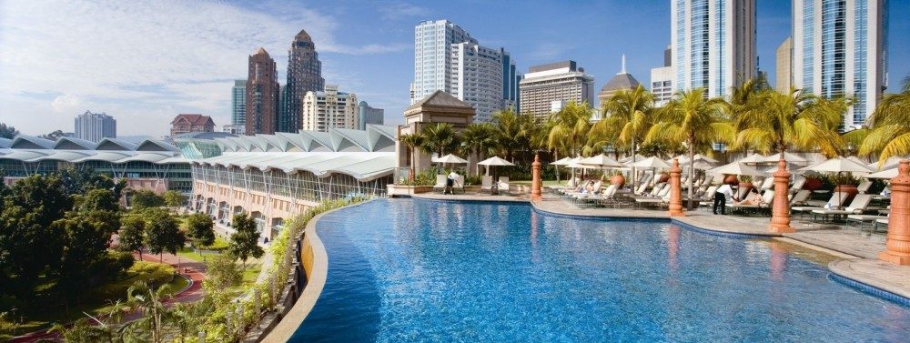 malaysia