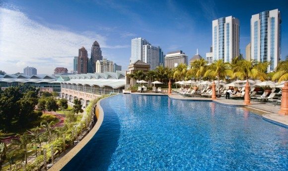 malaysia